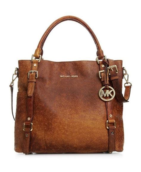 michael kors telaffuz|michael kors outlet purses.